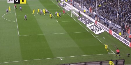 1634998754041094803.gif dsc dor 4.gif