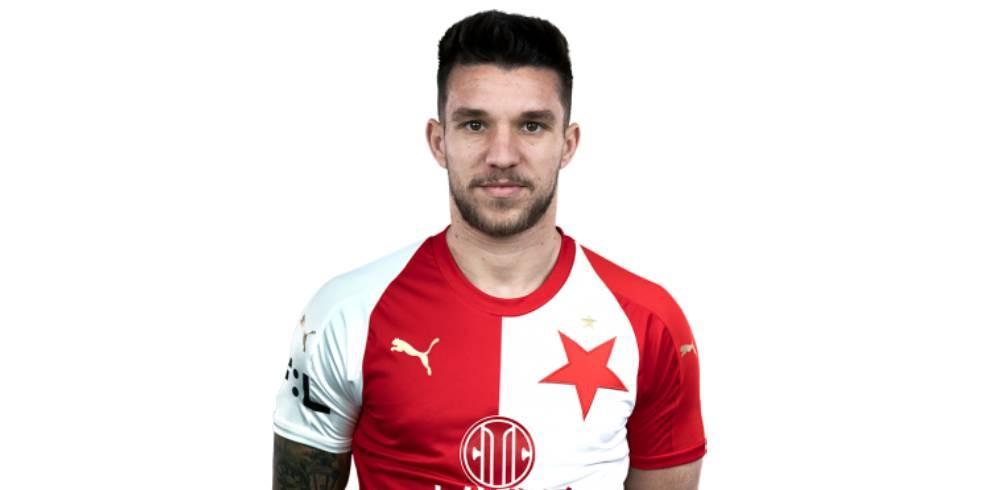 世界杯客户端安装说明-外媒：青岛海牛有意32岁罗马尼亚前国脚伯卢策