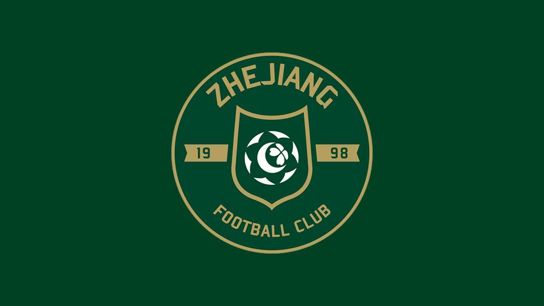 世界杯客户端安装说明-足球报：浙江队将于28日飞往迪拜，U23国脚直接前往迪拜