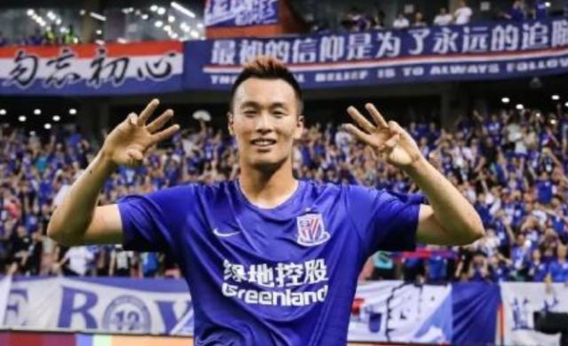 世界杯客户端安装说明-从保级英雄到遭弃用 金信煜将返回韩国备战12强赛