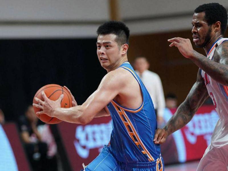 世界杯客户端安装说明-周琦曾凡博伤停北京危局 押宝麦基求速成本土内线成长空间被锁死