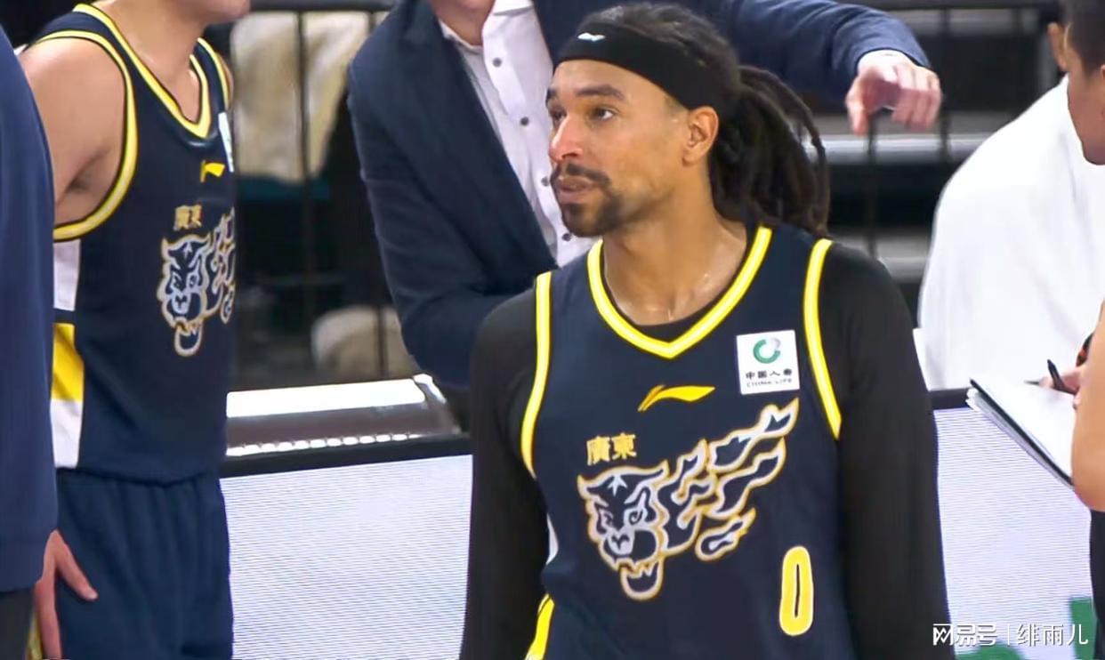 世俱杯买球网站-保底总决赛！广东队将祭出“杀手锏”，锋线短板变成最大优势！