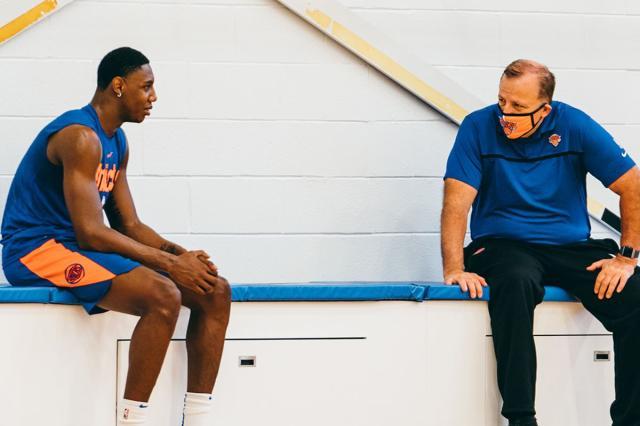 世界杯客户端安装说明-纽约掌舵人！锡伯杜：渴望带领尼克斯重返巅峰