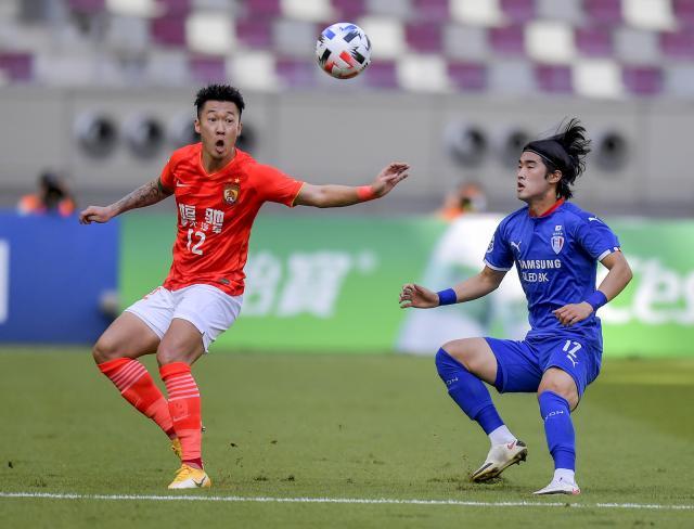 世俱杯买球网站-【独家】徐新拟13日晚飞抵济南 离别时感言泪点很低