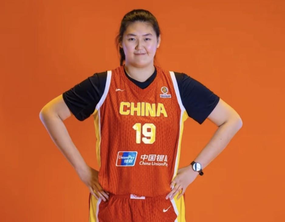 世俱杯下注网站-真大杀器，张子宇出战12分钟&amp;amp;投篮8中6贡献12分3篮板