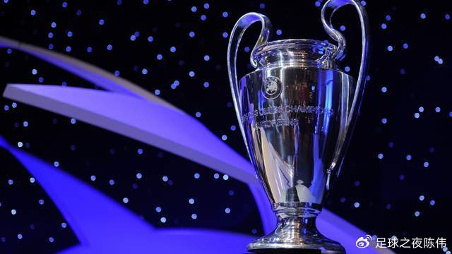 世俱杯下注网站-欧冠-皇马VS拜仁：教皇马做人？考验孔帕尼的时刻到来|文森特·孔帕尼|1/4决赛|巴塞罗那|哈维-阿隆索|皇家马德里_新浪体育_新浪新闻